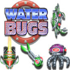 Jocul Water Bugs