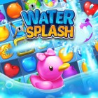 Jocul Watersplash