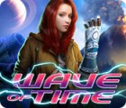 Jocul Wave of Time