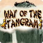 Jocul Way Of The Tangram
