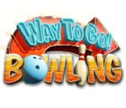 Jocul Way To Go! Bowling