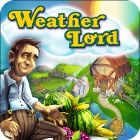 Jocul Weather Lord