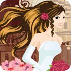 Jocul Wedding Empire Jocul Wedding Empire