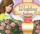 Jocul Wedding Salon 2