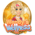 Jocul Wendy's Wellness
