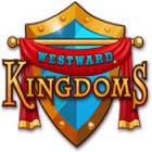 Jocul Westward Kingdoms