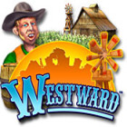 Jocul Westward