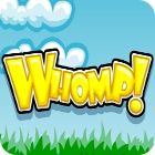 Jocul Whomp Jocul Whomp