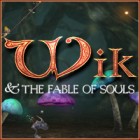 Jocul Wik & The Fable of Souls
