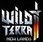 Jocul Wild Terra 2: New Lands