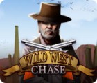 Jocul Wild West Chase