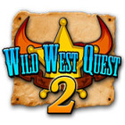 Jocul Wild West Quest: Dead or Alive