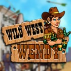 Jocul Wild West Wendy
