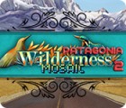 Jocul Wilderness Mosaic 2: Patagonia
