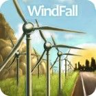 Jocul WindFall