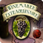 Jocul Winemaker Extraordinaire