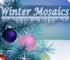 Jocul Winter Mosaics