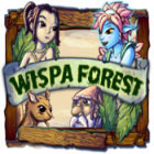 Jocul Wispa Forest