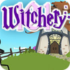 Jocul Witchery