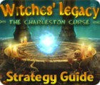 Jocul Witches' Legacy: The Charleston Curse Strategy Guide