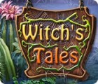 Jocul Witch's Tales