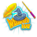 Jocul Wizard's Hat