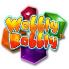 Jocul Wobbly Bobbly