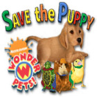 Jocul Wonder Pets Save the Puppy