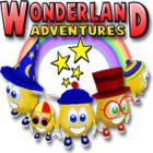 Jocul Wonderland Adventures