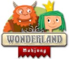 Jocul Wonderland Mahjong