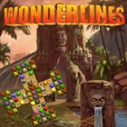 Jocul Wonderlines