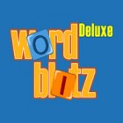 Jocul Word Blitz Deluxe