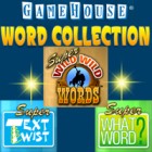 Jocul Word Collection