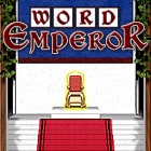 Jocul Word Emperor