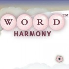 Jocul Word Harmony