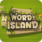 Jocul Word Island