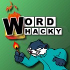 Jocul Word Whacky