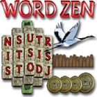 Jocul Word Zen