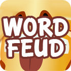 Jocul Wordfeud