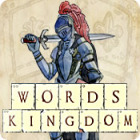 Jocul Words Kingdom