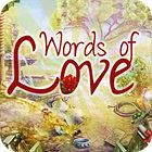 Jocul Words Of Love