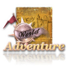 Jocul World Adventure