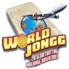 Jocul World Jongg
