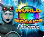 Jocul World Mosaics Chroma
