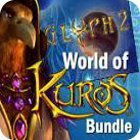 Jocul World of Kuros Bundle