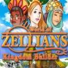 Jocul World of Zellians: Kingdom Builder