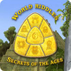 Jocul World Riddles: Secrets of the Ages