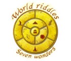 Jocul World Riddles: Seven Wonders