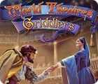 Jocul World Theatres Griddlers