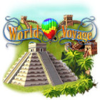 Jocul World Voyage